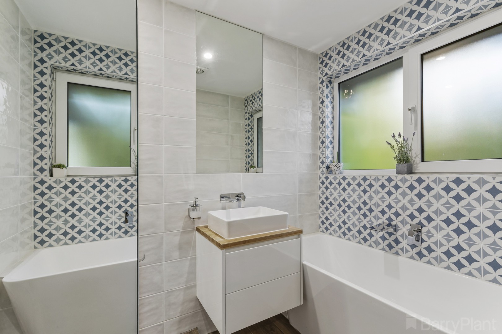 96 Wonga Road, Ringwood, VIC 3134, Ringwood - Thumbnail 7