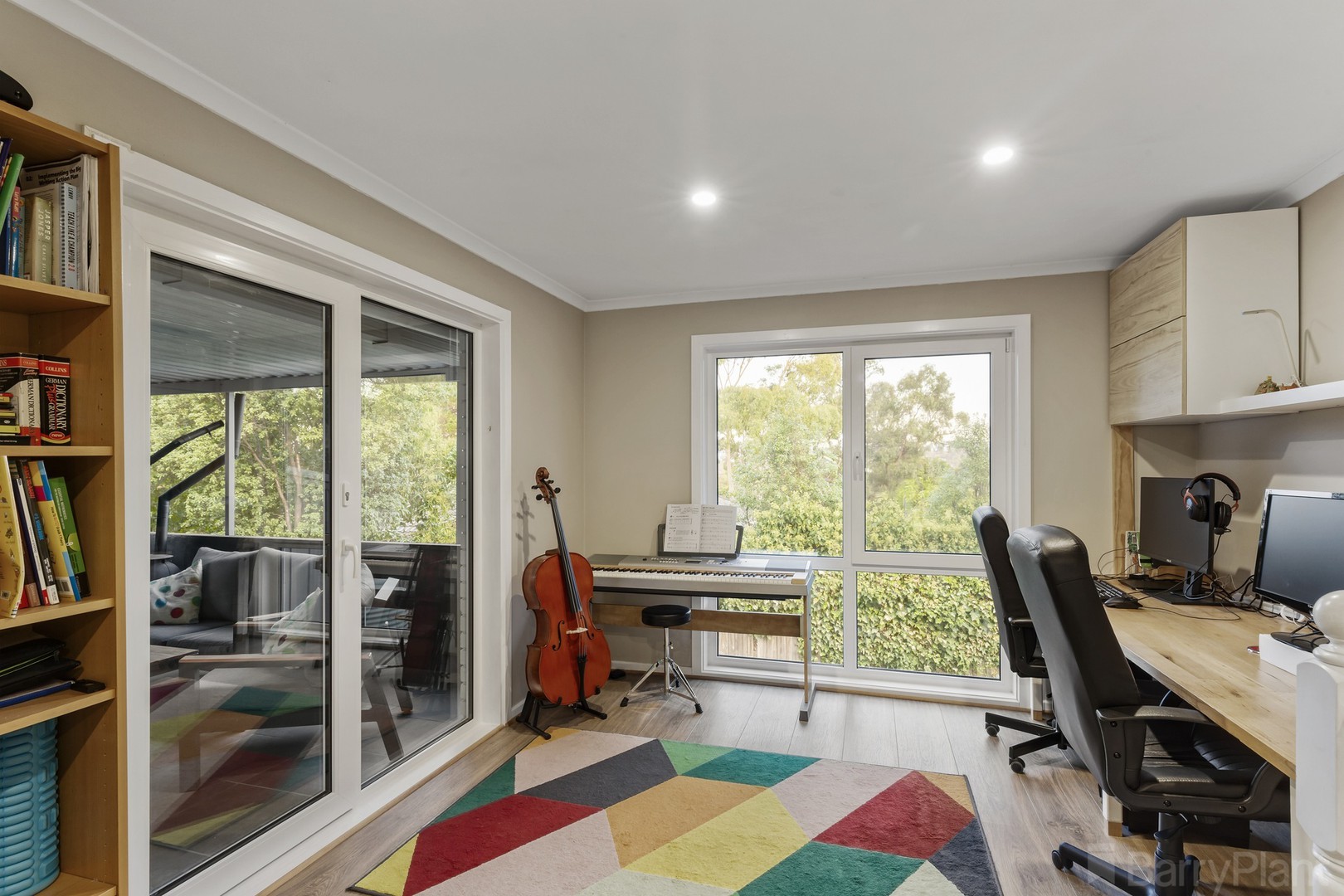 96 Wonga Road, Ringwood, VIC 3134, Ringwood - Thumbnail 8