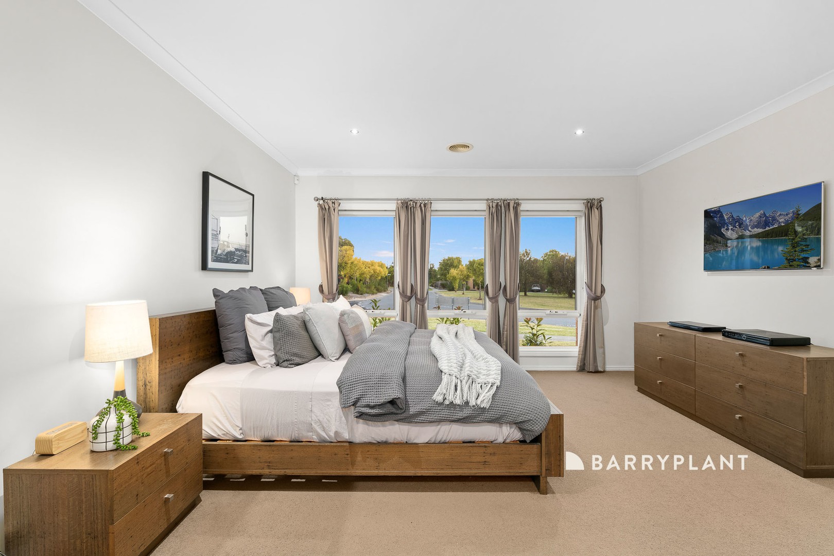 96 Wurundjeri Boulevard, Berwick, VIC 3806, Berwick - Thumbnail 2