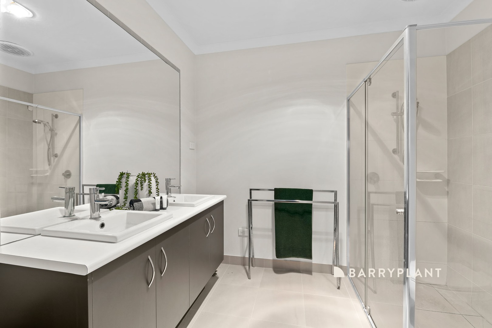 96 Wurundjeri Boulevard, Berwick, VIC 3806, Berwick - Thumbnail 3