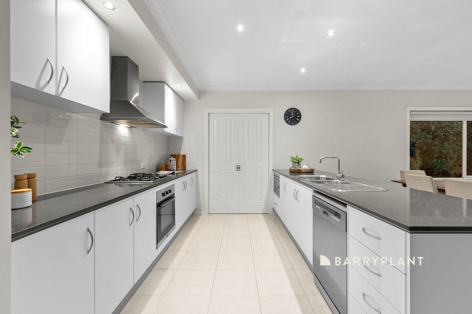 96 Wurundjeri Boulevard, Berwick, VIC 3806, Berwick - Thumbnail 4