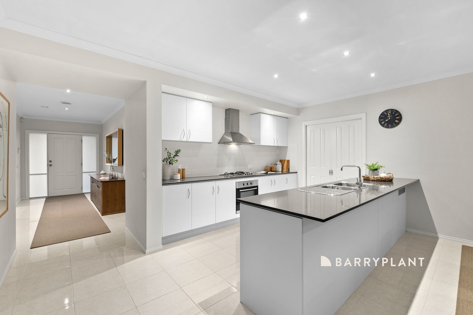 96 Wurundjeri Boulevard, Berwick, VIC 3806, Berwick - Thumbnail 5
