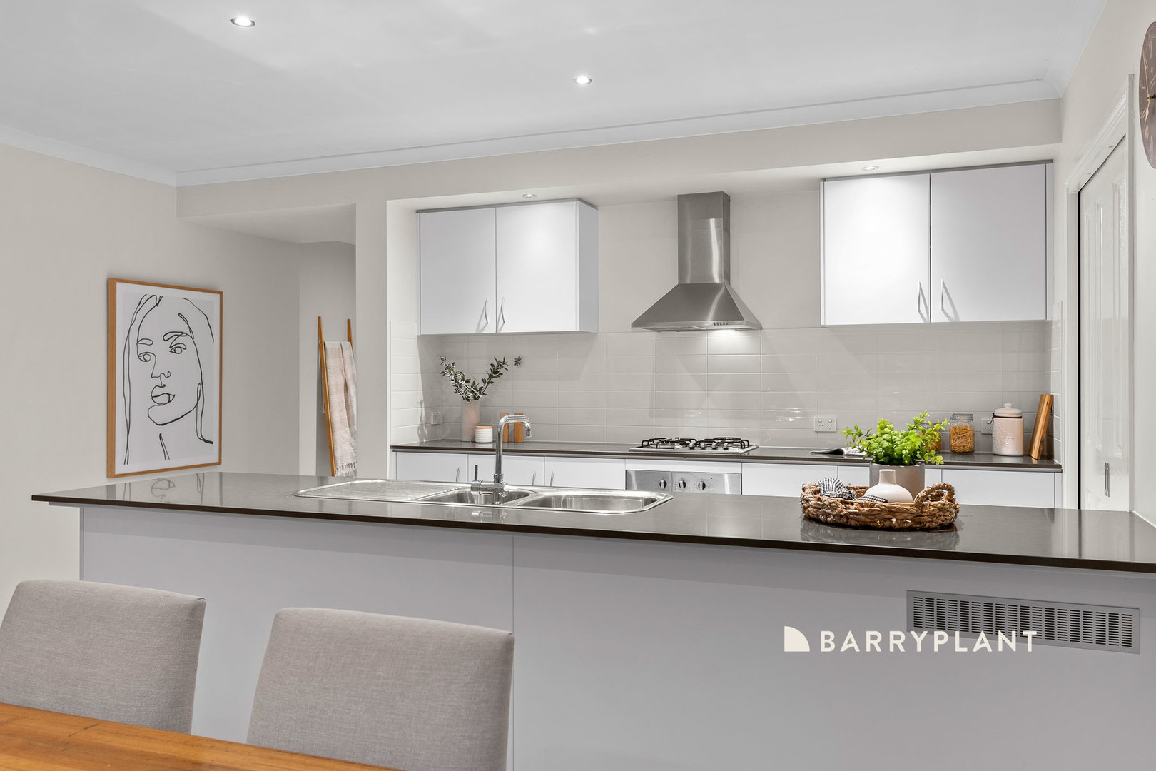 96 Wurundjeri Boulevard, Berwick, VIC 3806, Berwick - Thumbnail 6