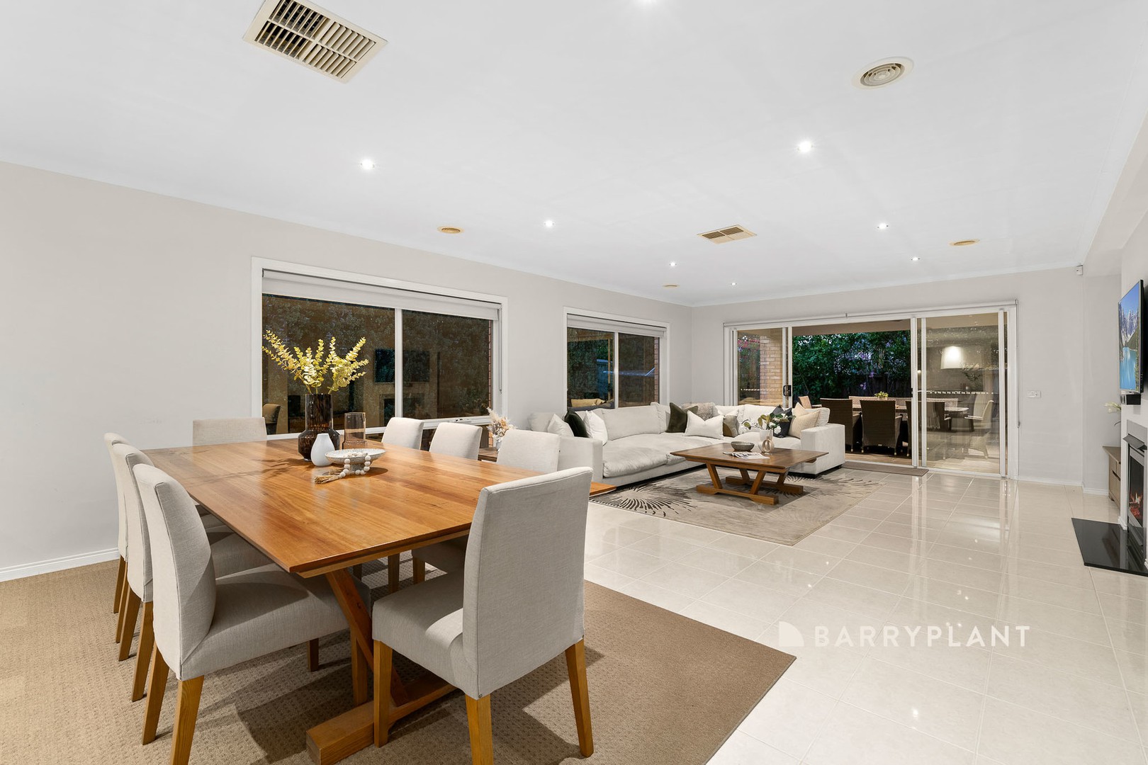 96 Wurundjeri Boulevard, Berwick, VIC 3806, Berwick - Thumbnail 7