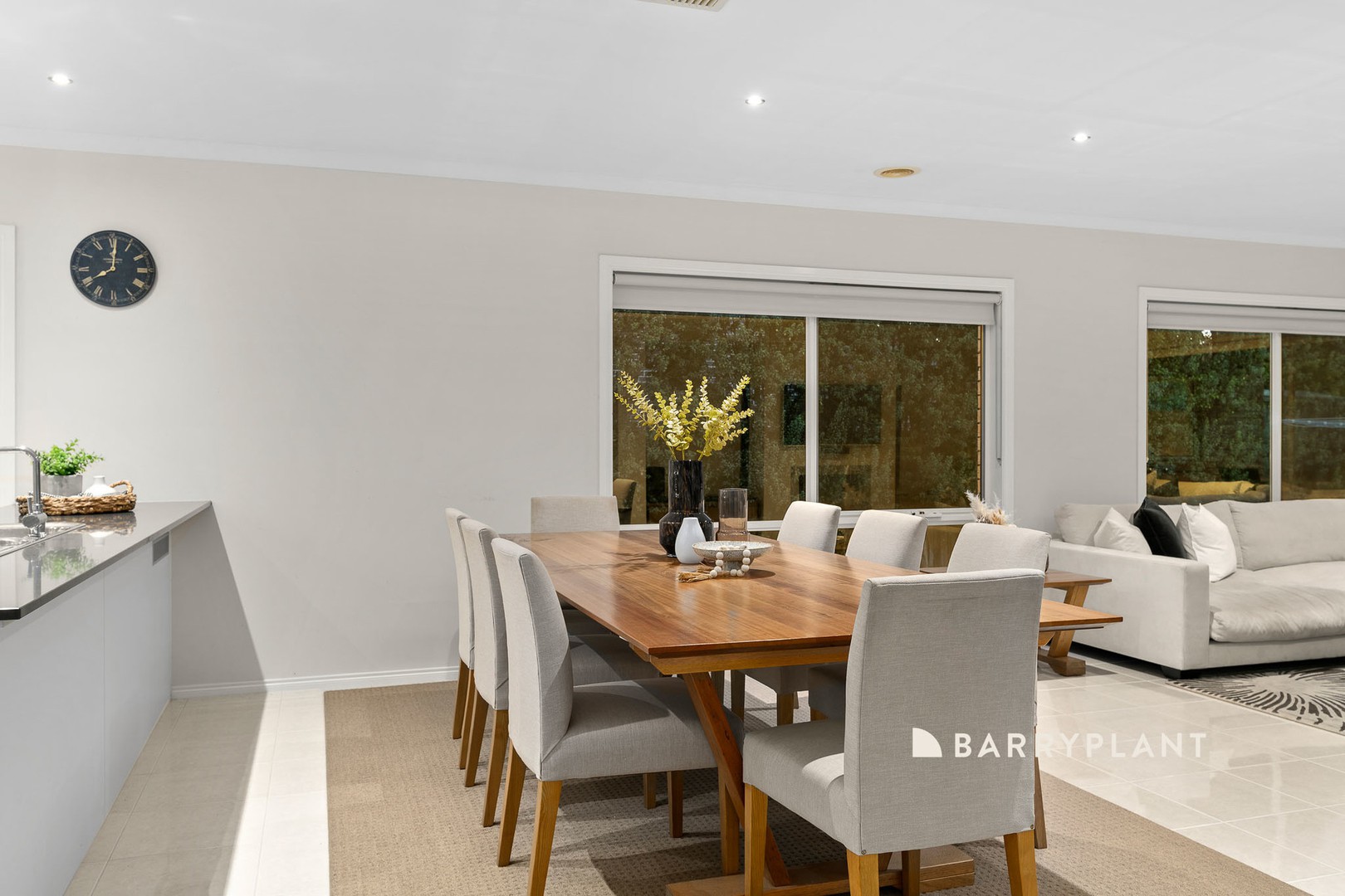 96 Wurundjeri Boulevard, Berwick, VIC 3806, Berwick - Thumbnail 8