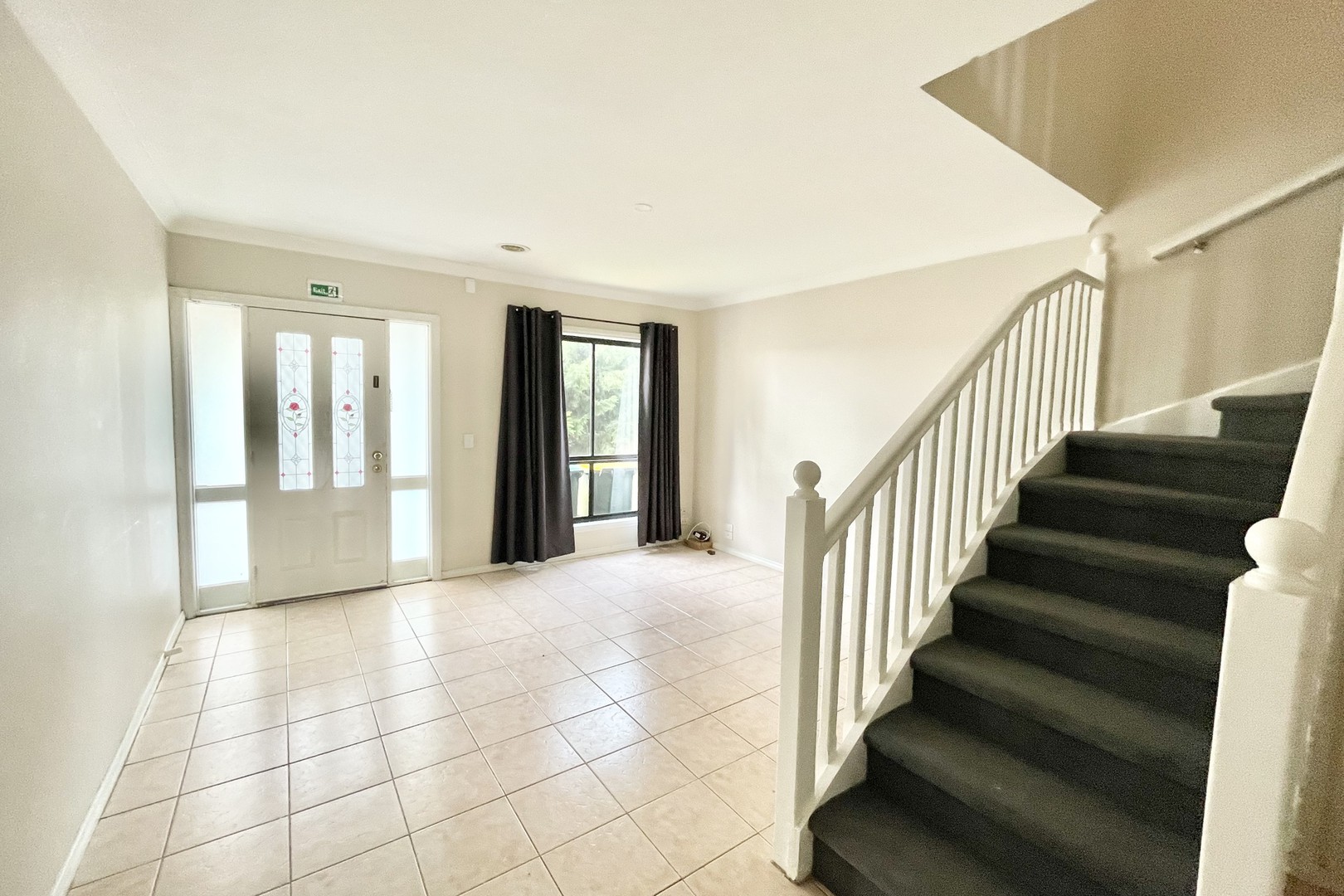 961A Ballarat Road, Deer Park, VIC 3023 - Thumbnail 1 - 18/03/2026