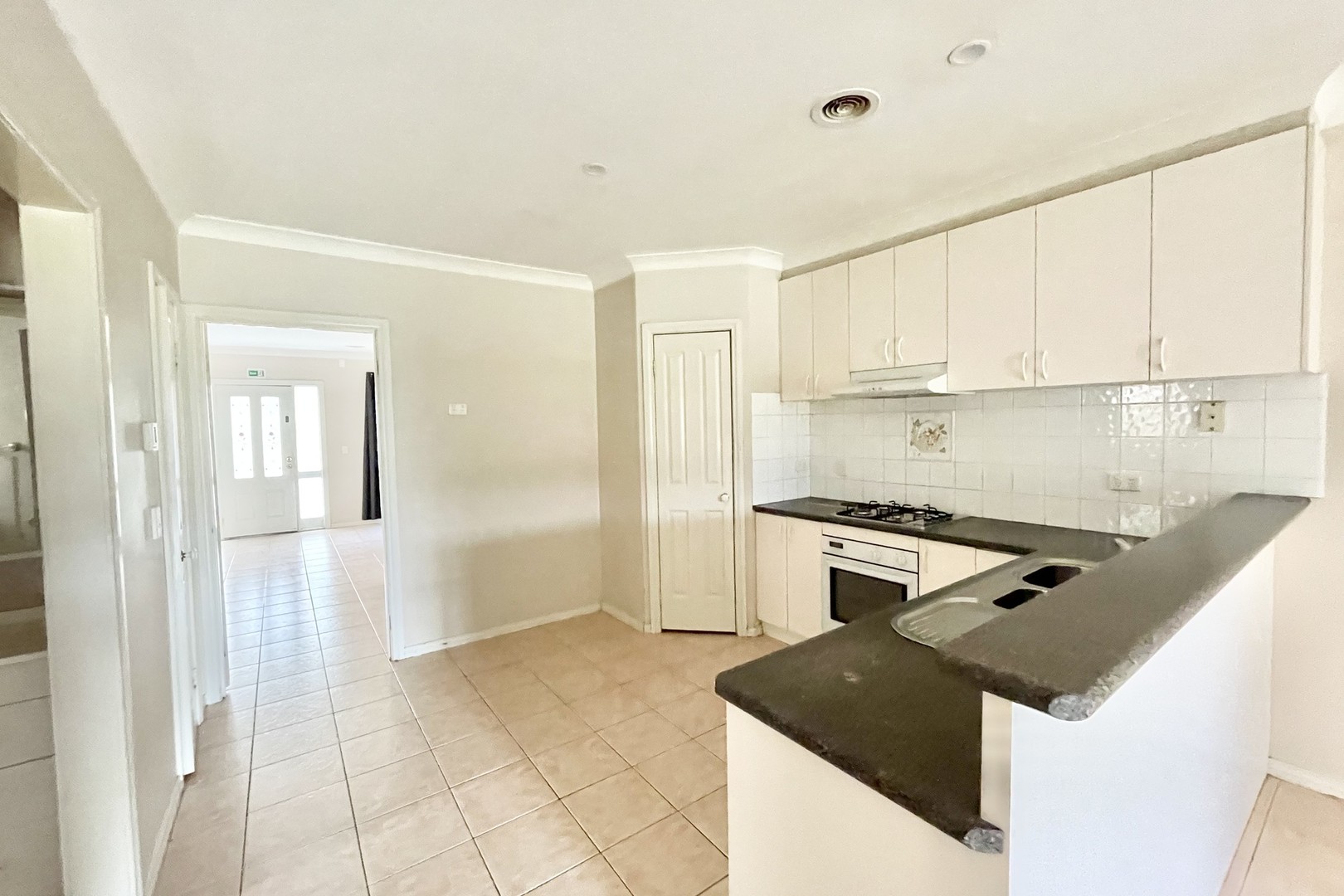 961A Ballarat Road, Deer Park, VIC 3023 - Thumbnail 2 - 13/01/2025