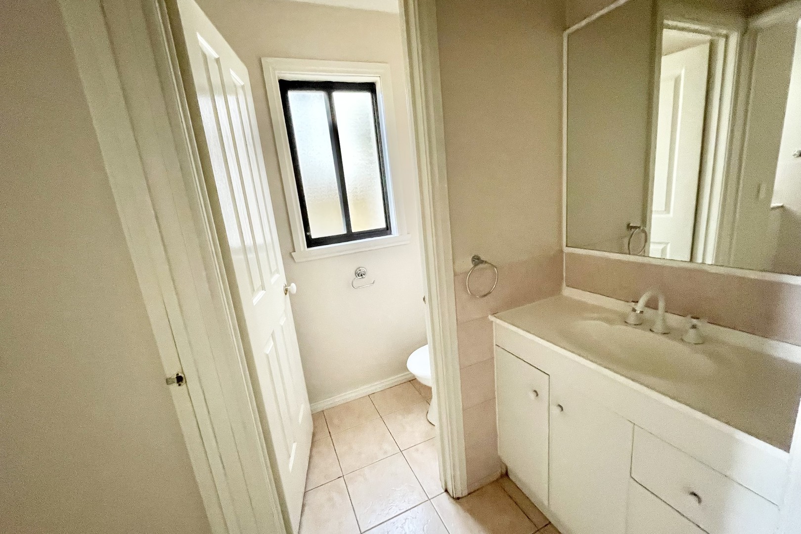 961A Ballarat Road, Deer Park, VIC 3023, Deer Park - Thumbnail 5