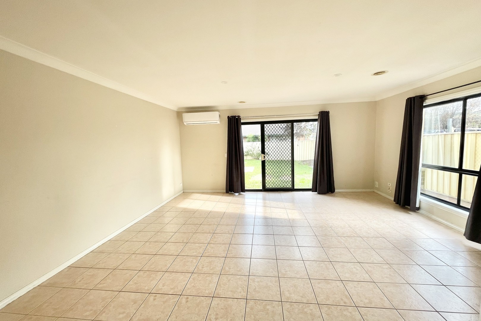 961A Ballarat Road, Deer Park, VIC 3023, Deer Park - Thumbnail 7