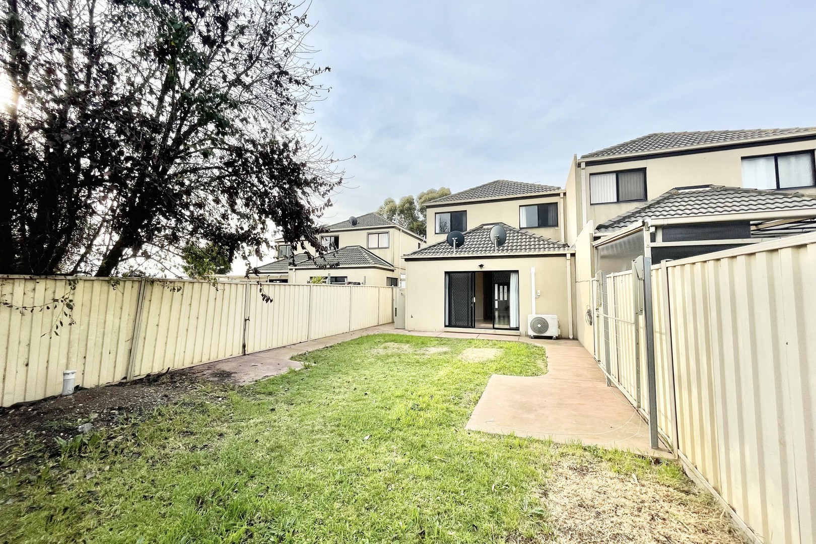 961A Ballarat Road, Deer Park, VIC 3023, Deer Park - Thumbnail 8
