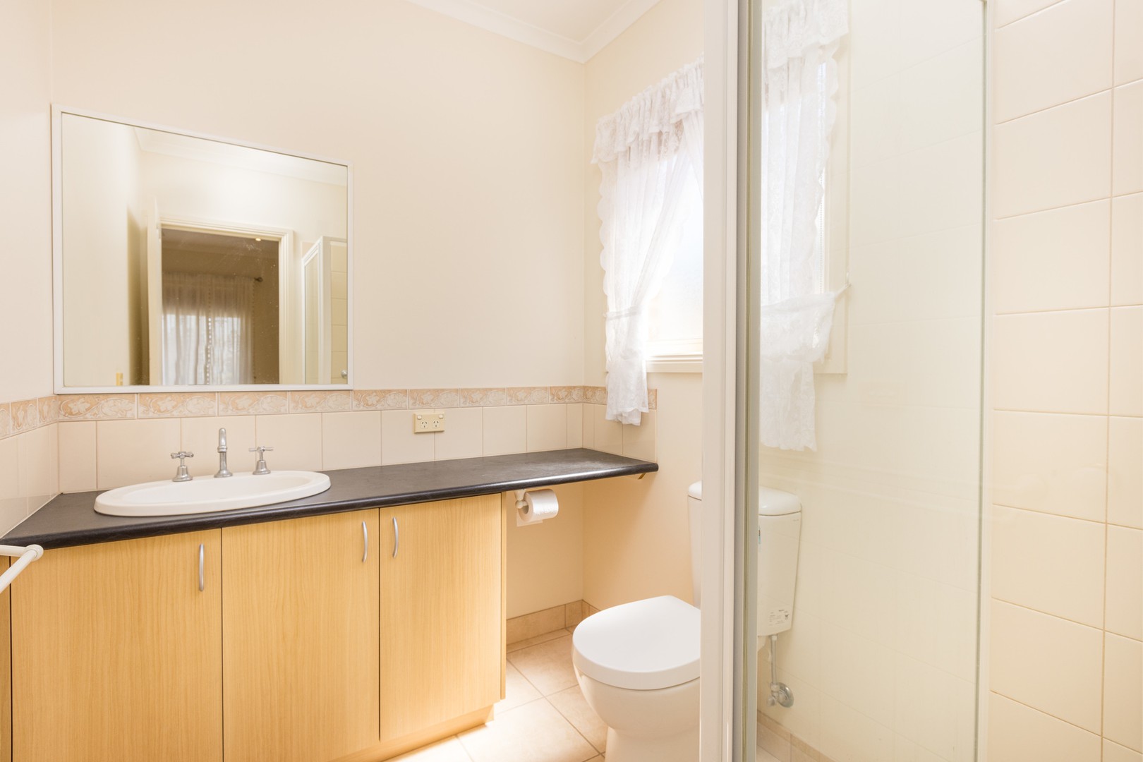 966 Fifteenth Street, Mildura, VIC 3500, Mildura - Thumbnail 8