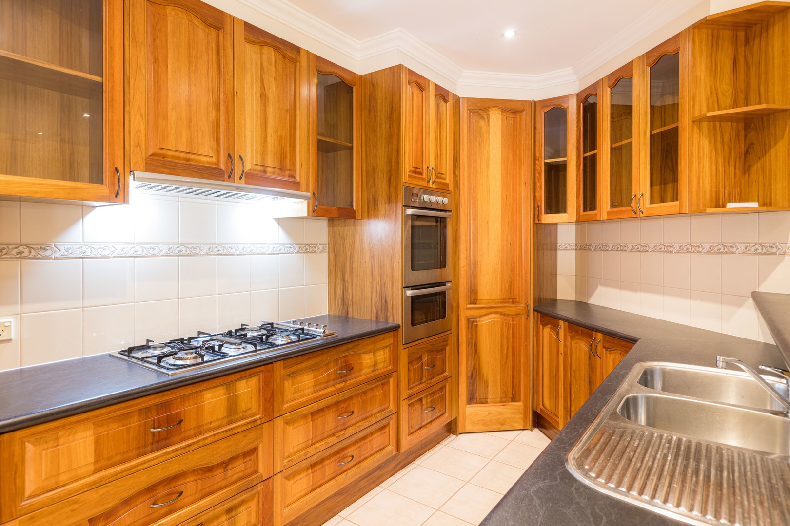Lot 102 Sunnyview Crescent, Ridgehaven SA 5097, Ridgehaven - Thumbnail 3