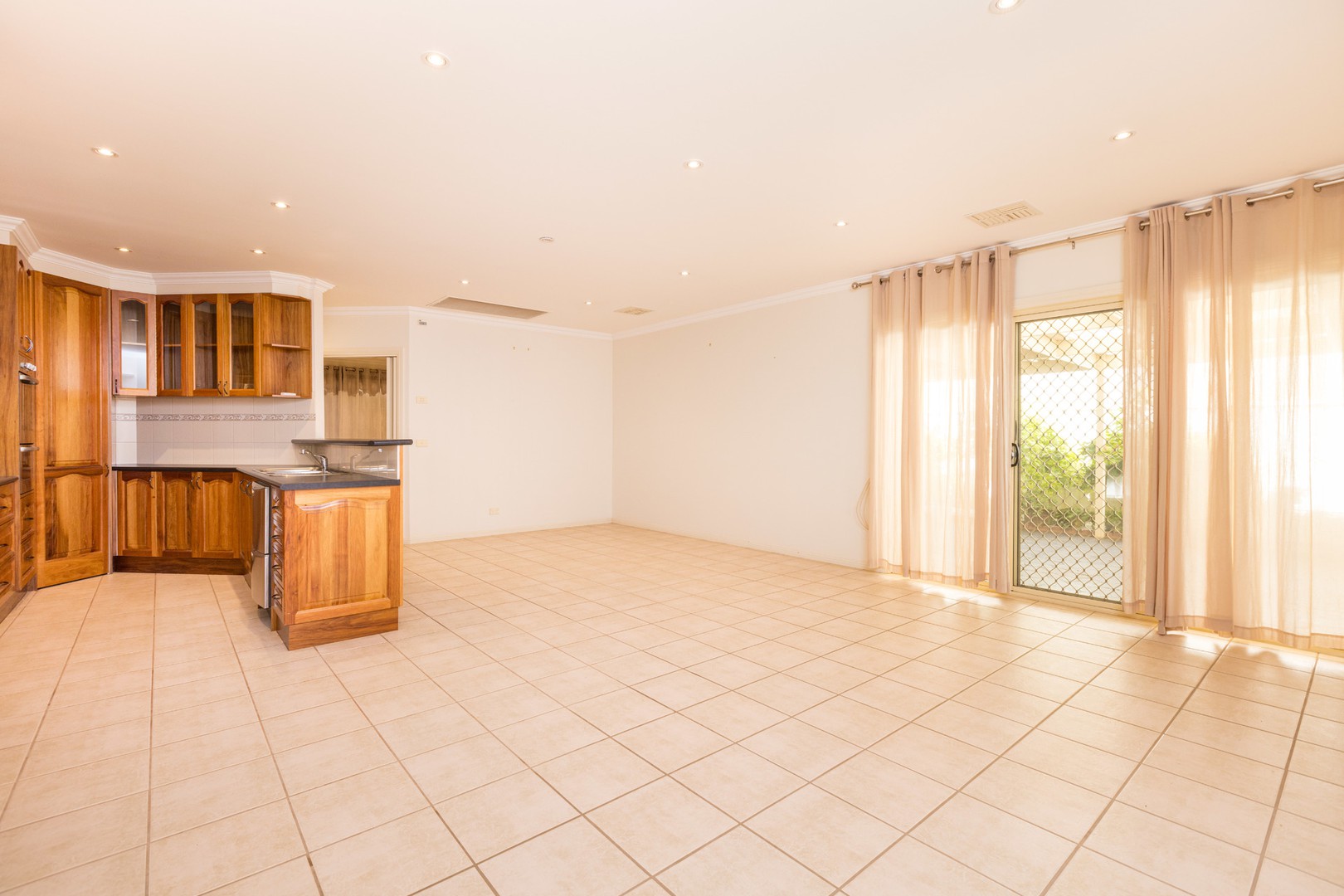 Lot 102 Sunnyview Crescent, Ridgehaven SA 5097, Ridgehaven - Thumbnail 4