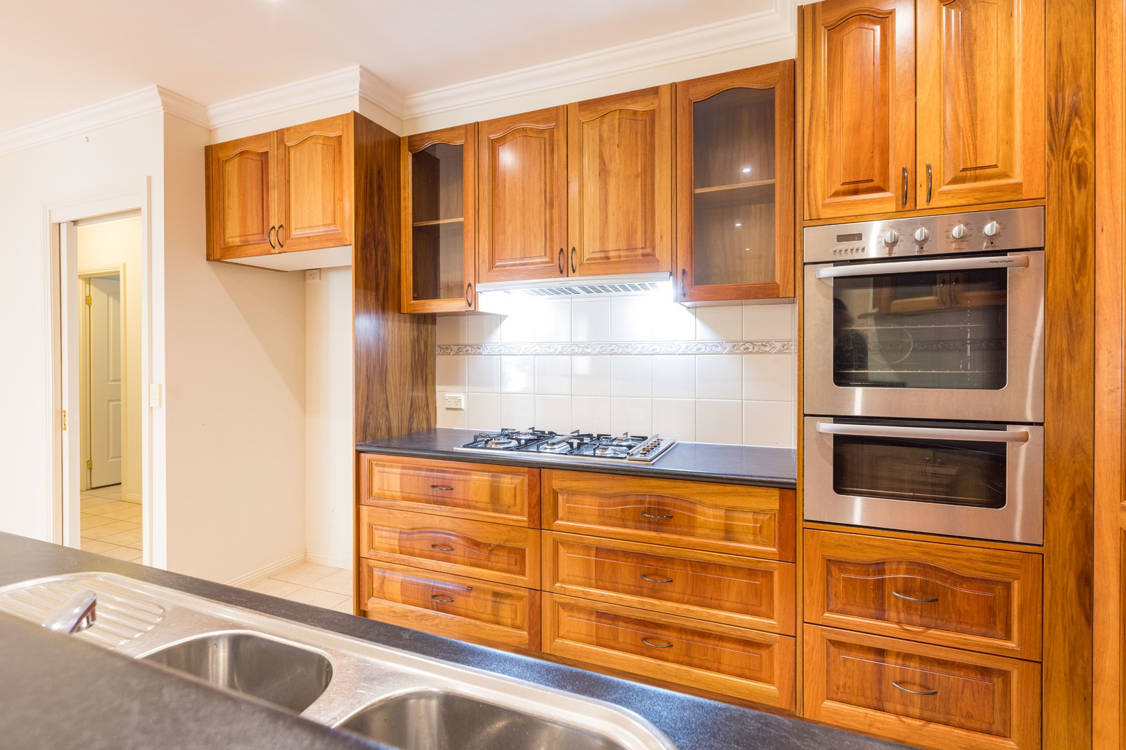 966 Fifteenth Street, Mildura, VIC 3500, Mildura - Thumbnail 2