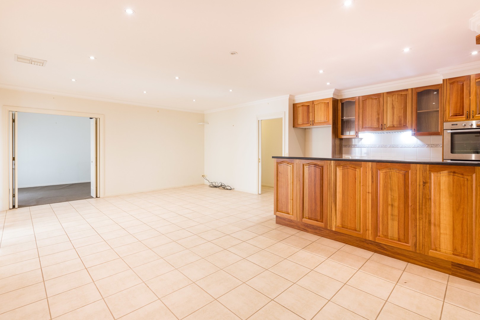 Lot 102 Sunnyview Crescent, Ridgehaven SA 5097, Ridgehaven - Thumbnail 5