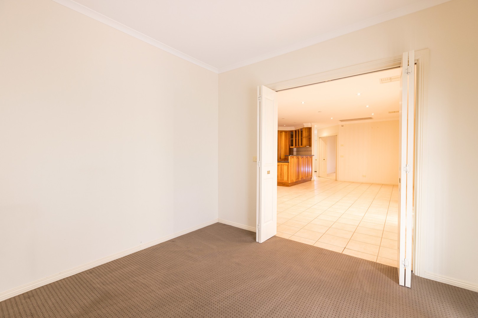 Lot 102 Sunnyview Crescent, Ridgehaven SA 5097, Ridgehaven - Thumbnail 6