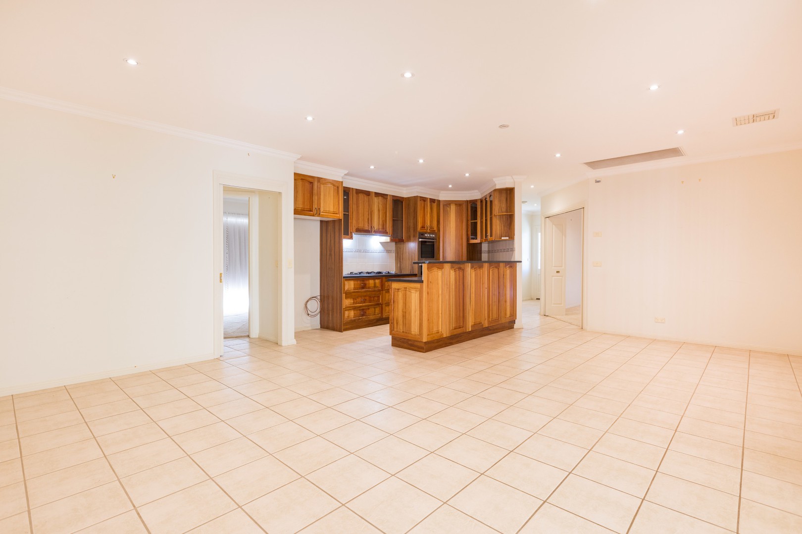 966 Fifteenth Street, Mildura, VIC 3500, Mildura - Thumbnail 4