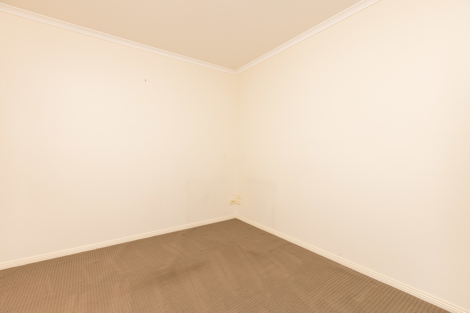 Lot 102 Sunnyview Crescent, Ridgehaven SA 5097, Ridgehaven - Thumbnail 7