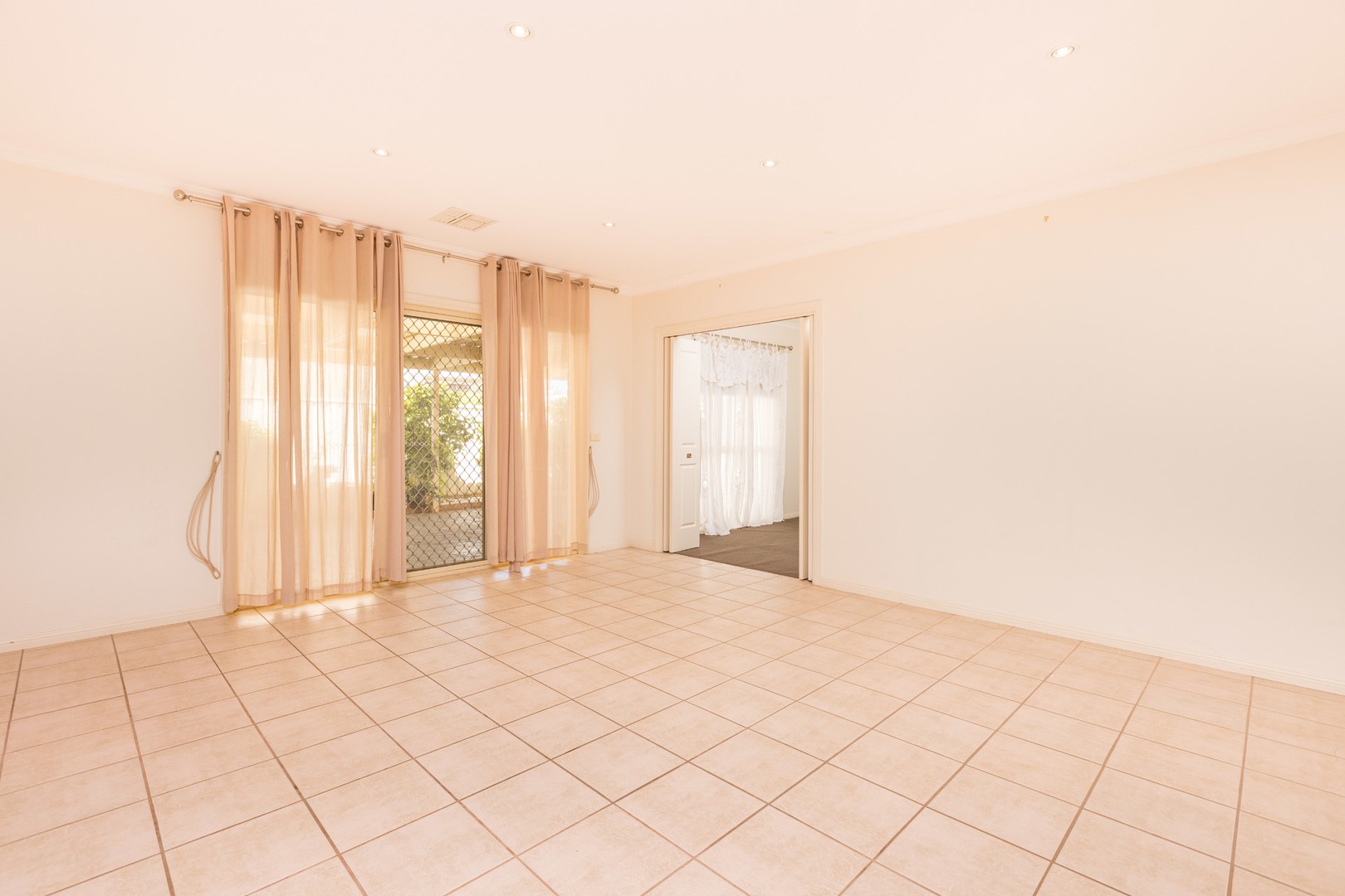 966 Fifteenth Street, Mildura, VIC 3500, Mildura - Thumbnail 5