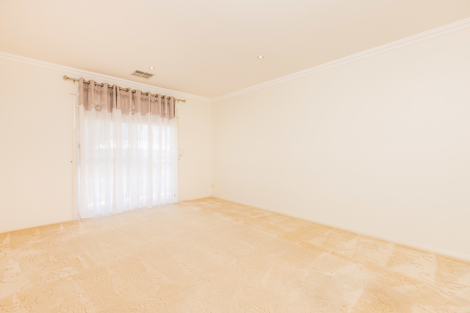 966 Fifteenth Street, Mildura, VIC 3500, Mildura - Thumbnail 6