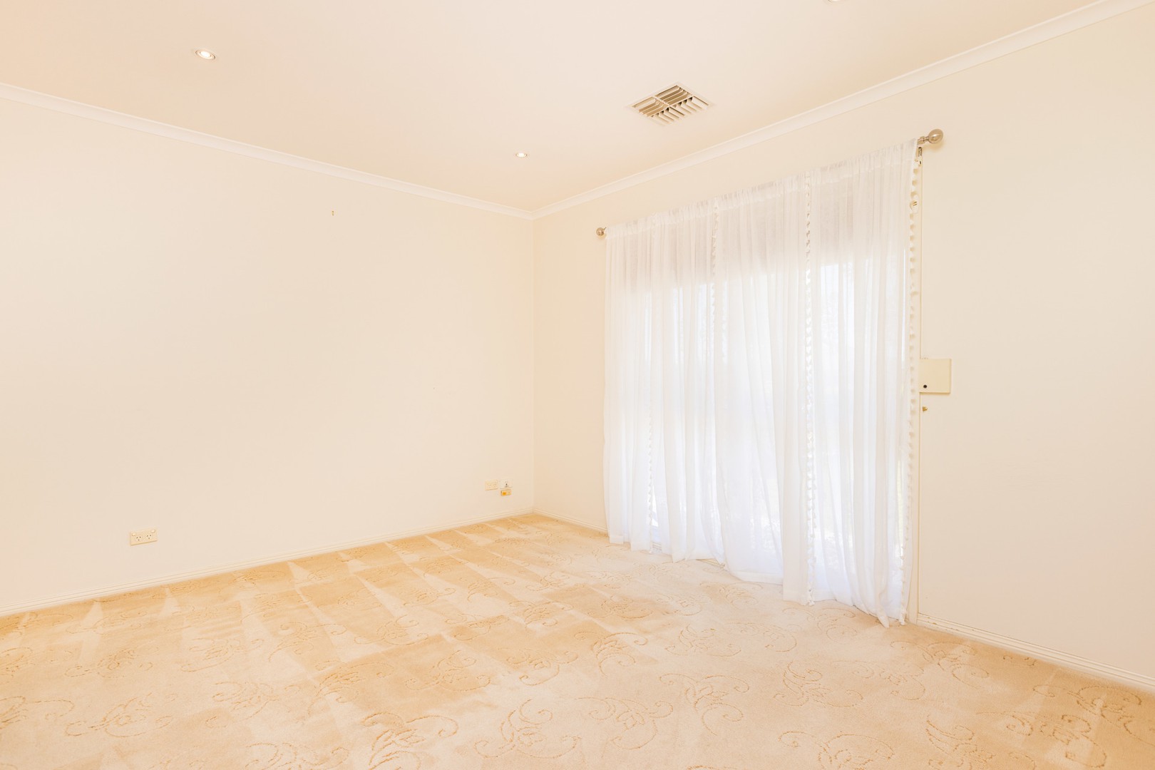 966 Fifteenth Street, Mildura, VIC 3500, Mildura - Thumbnail 7