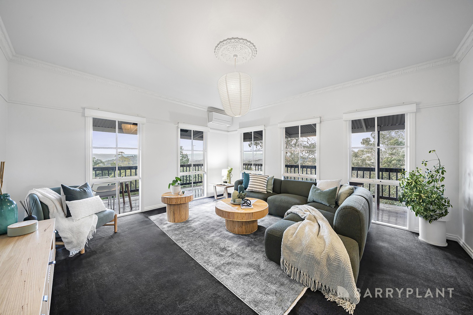 96A Alexandra Road, Lilydale, VIC 3140 - Thumbnail 2 - 12/06/2025