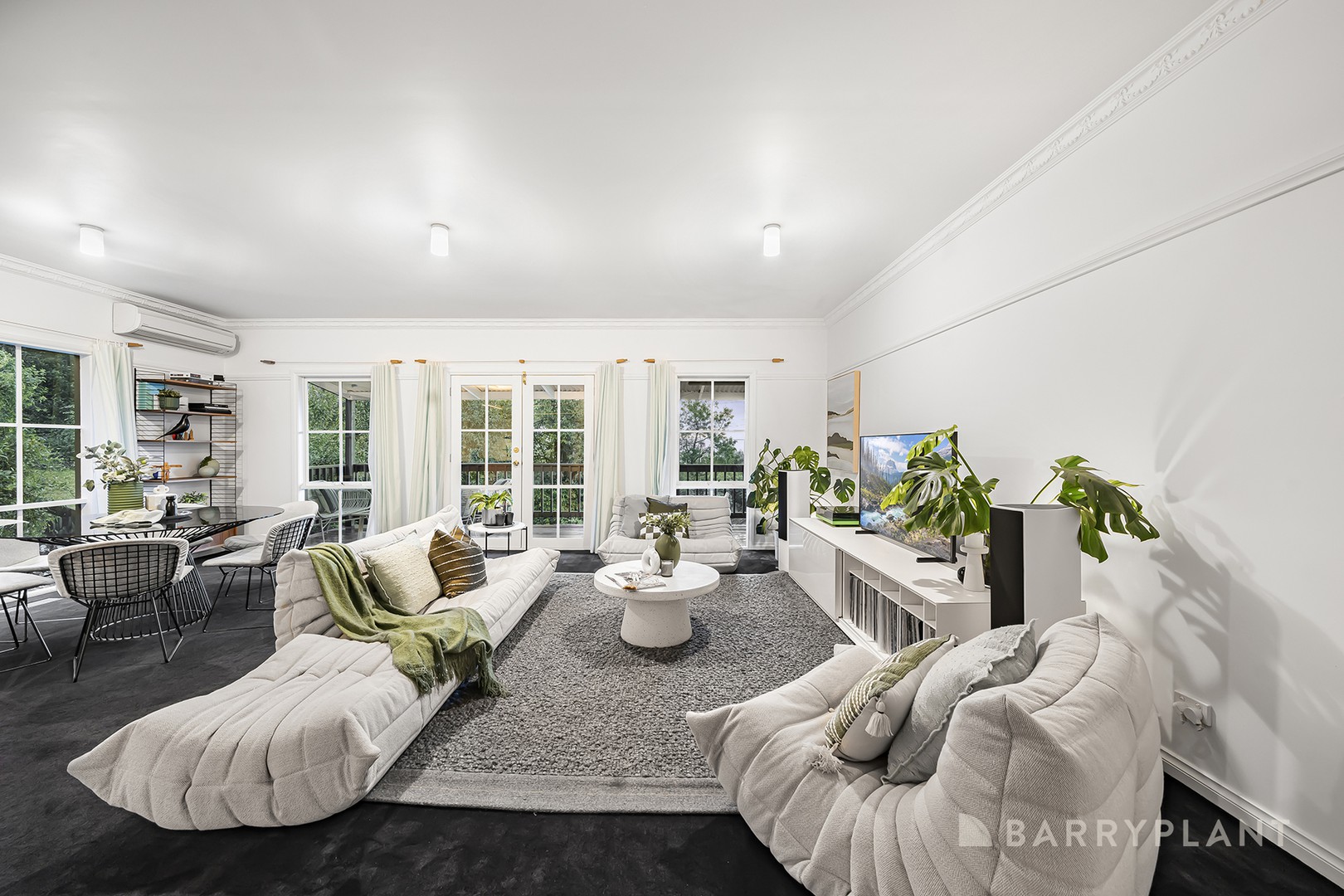 96A Alexandra Road, Lilydale, VIC 3140, Lilydale - Thumbnail 3