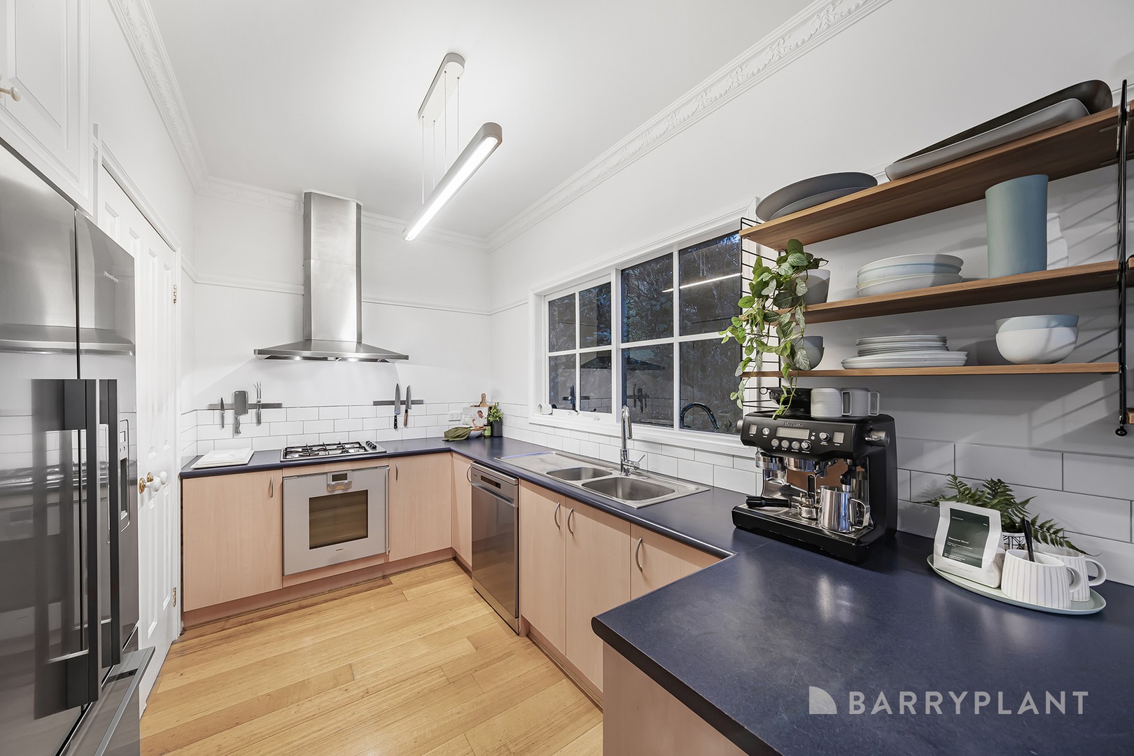 96A Alexandra Road, Lilydale, VIC 3140, Lilydale - Thumbnail 4
