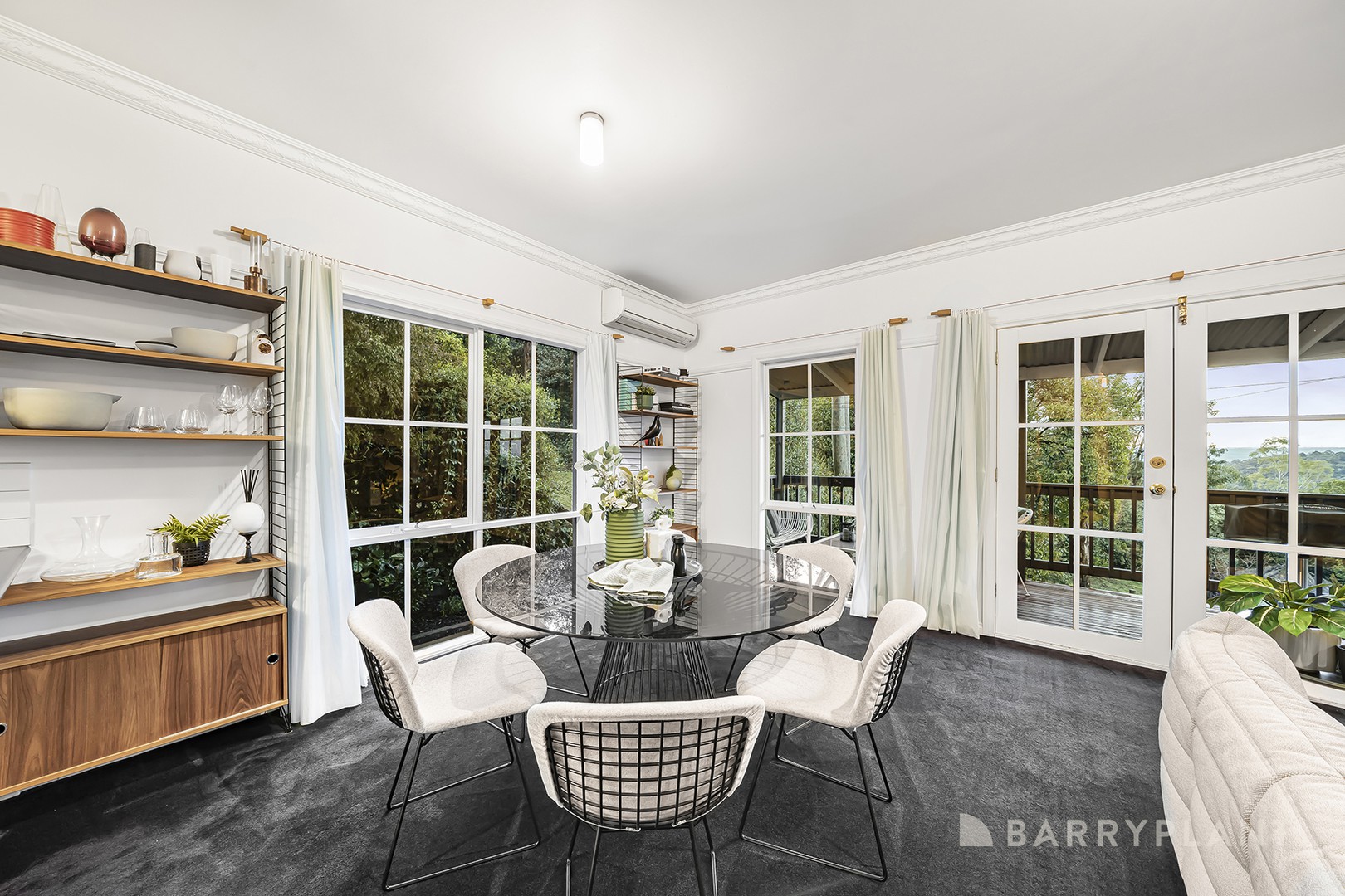 96A Alexandra Road, Lilydale, VIC 3140, Lilydale - Thumbnail 5