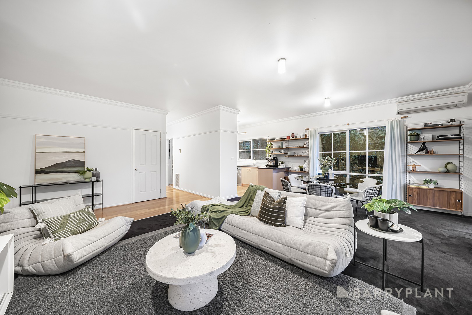 96A Alexandra Road, Lilydale, VIC 3140, Lilydale - Thumbnail 6