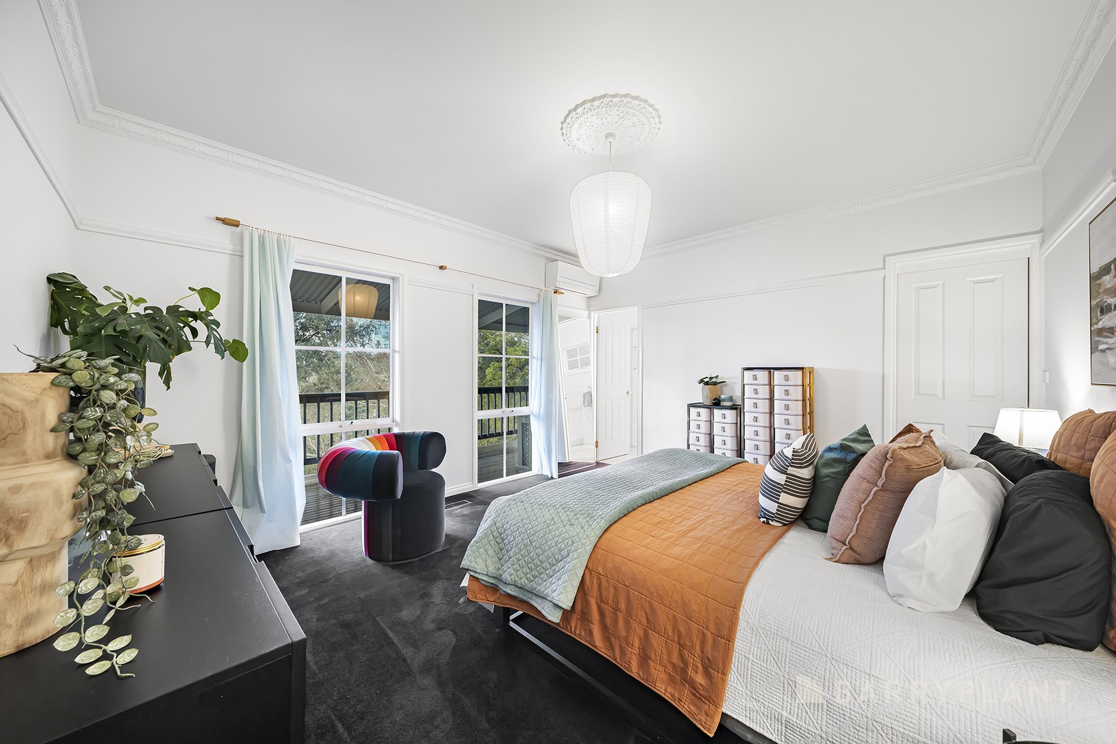 96A Alexandra Road, Lilydale, VIC 3140, Lilydale - Thumbnail 7