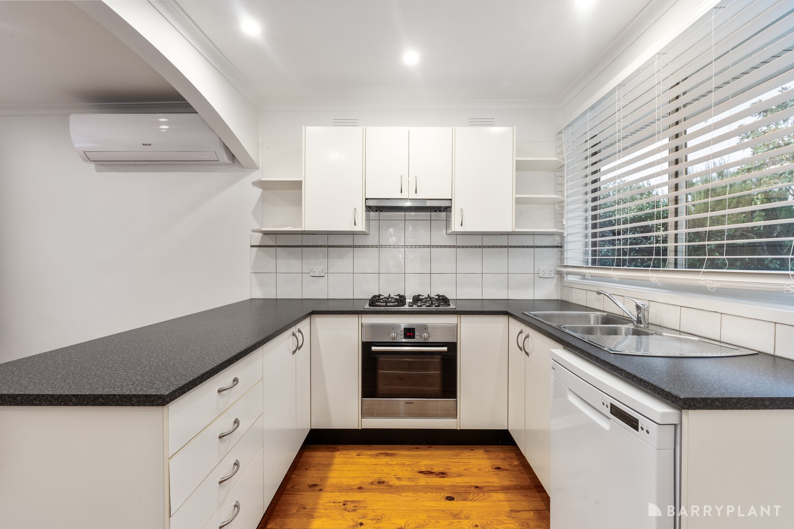 96A Bedford Road, Heathmont, VIC 3135, Heathmont - Thumbnail 2