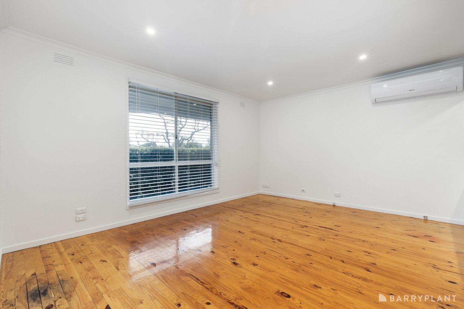 96A Bedford Road, Heathmont, VIC 3135, Heathmont - Thumbnail 3
