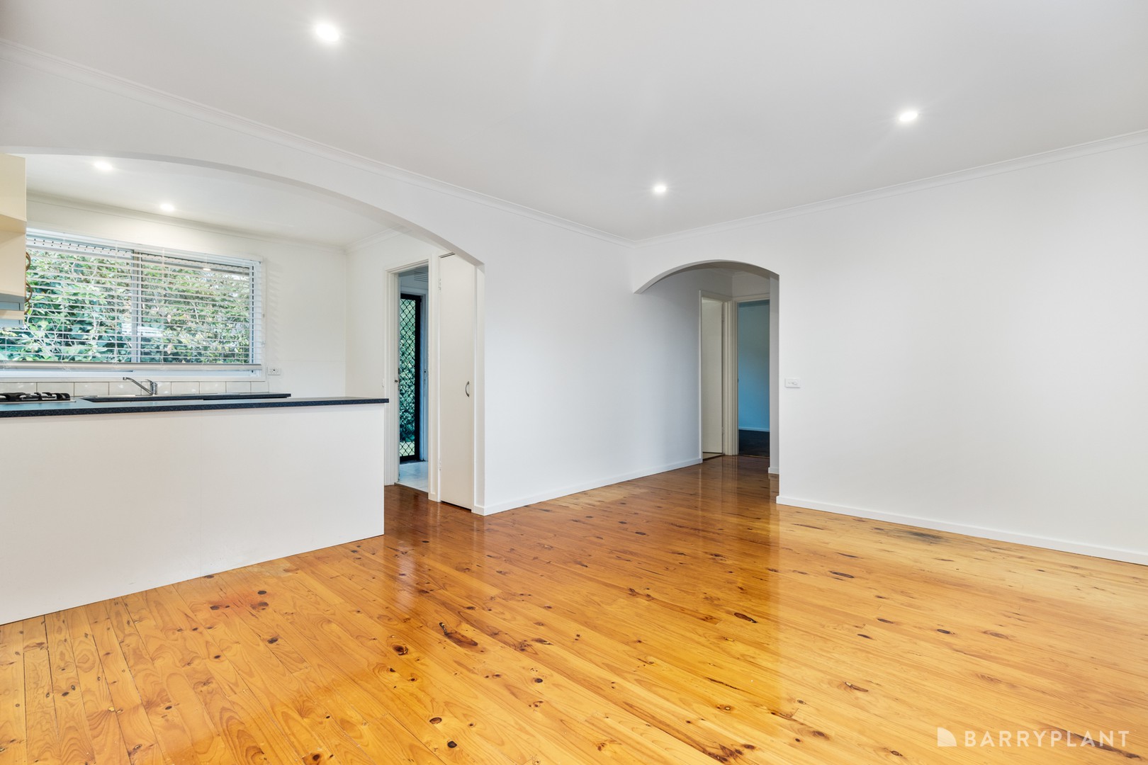 96A Bedford Road, Heathmont, VIC 3135, Heathmont - Thumbnail 4