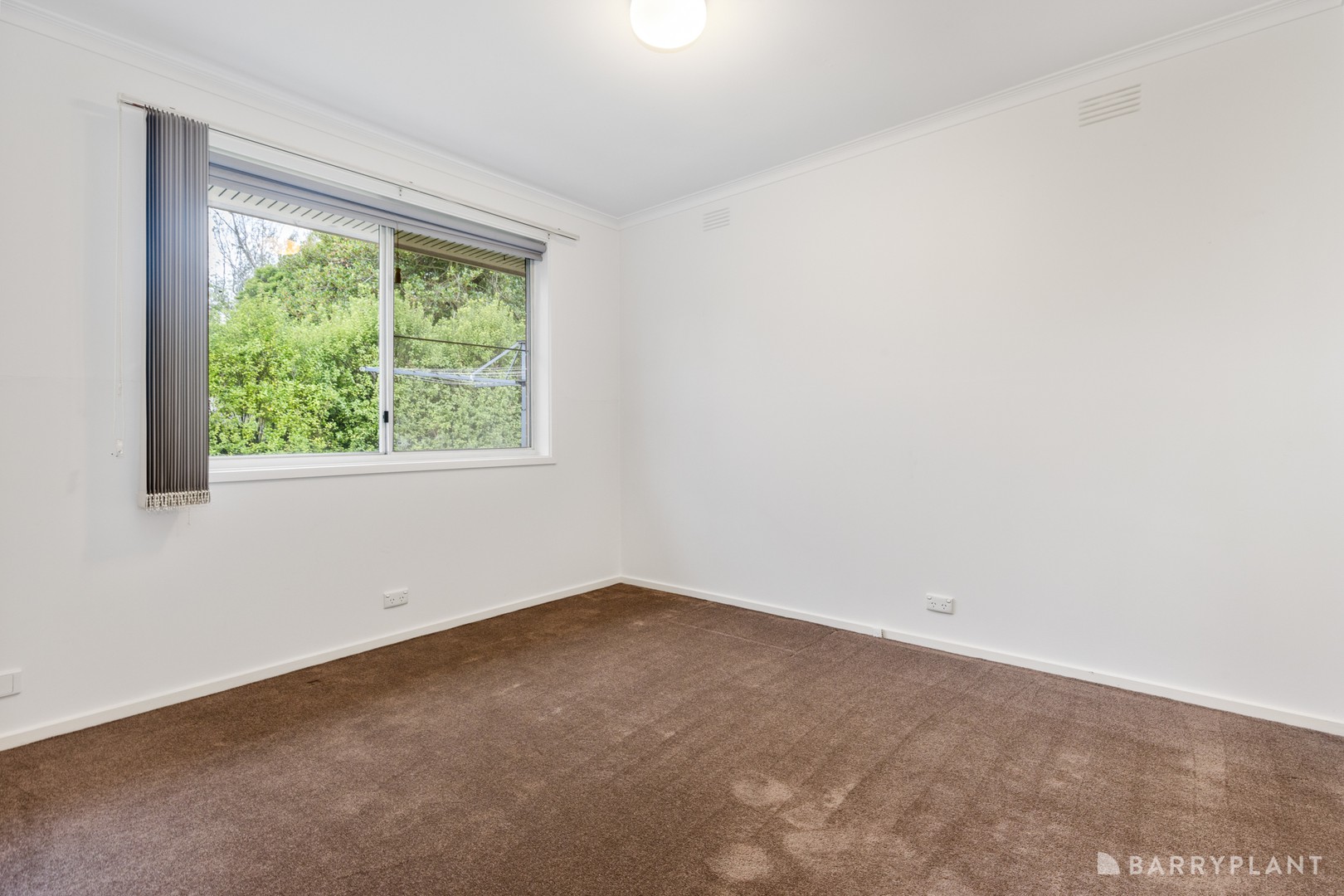 96A Bedford Road, Heathmont, VIC 3135, Heathmont - Thumbnail 5