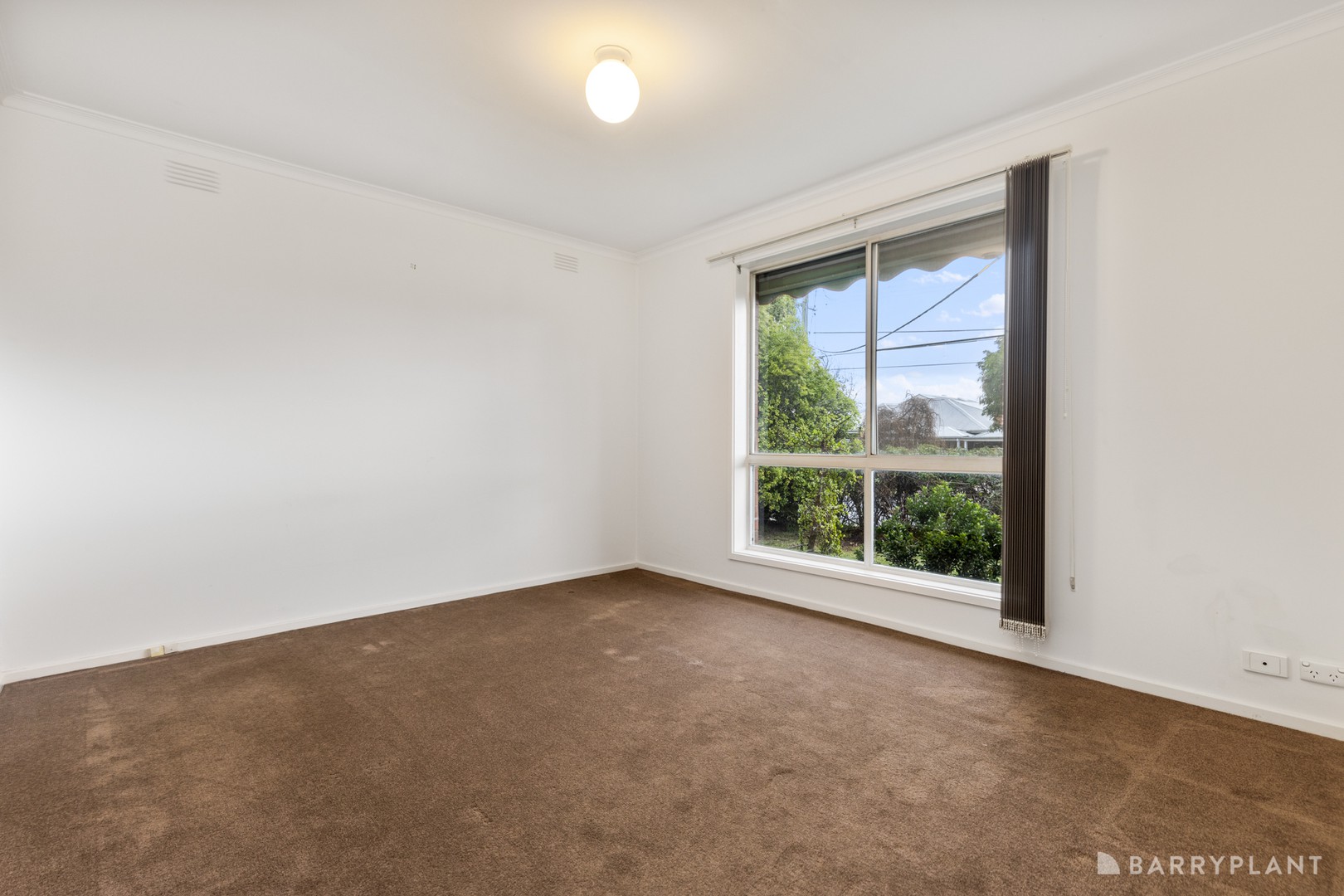 96A Bedford Road, Heathmont, VIC 3135, Heathmont - Thumbnail 6