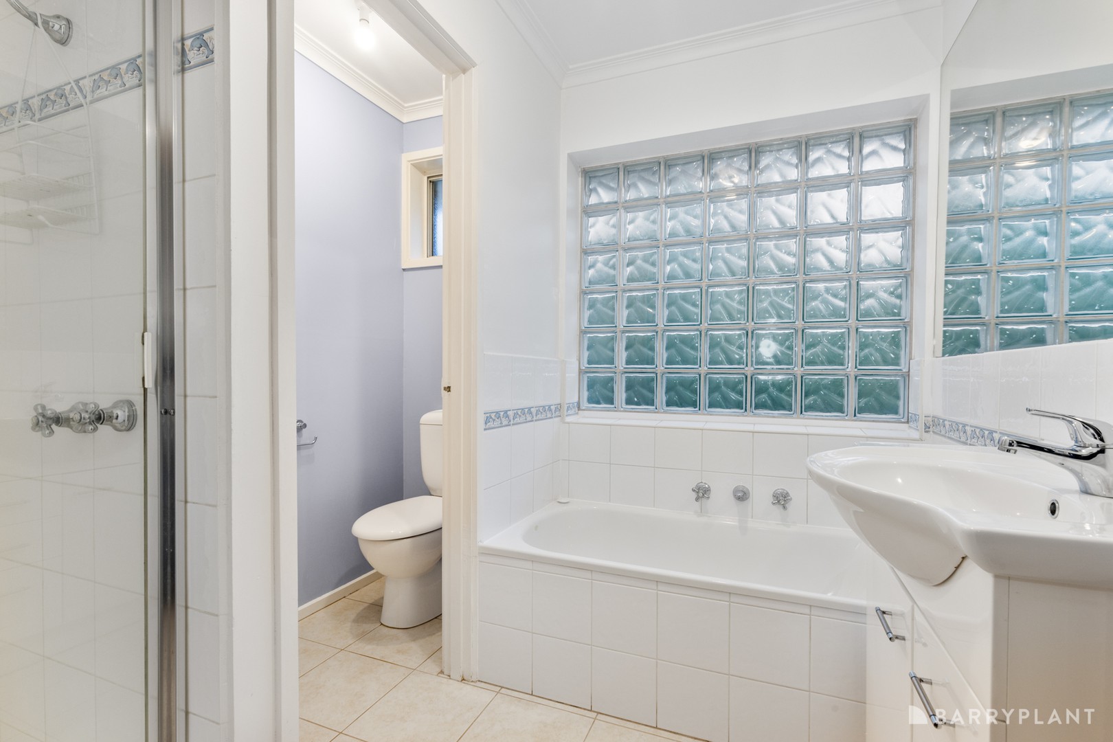 96A Bedford Road, Heathmont, VIC 3135, Heathmont - Thumbnail 7