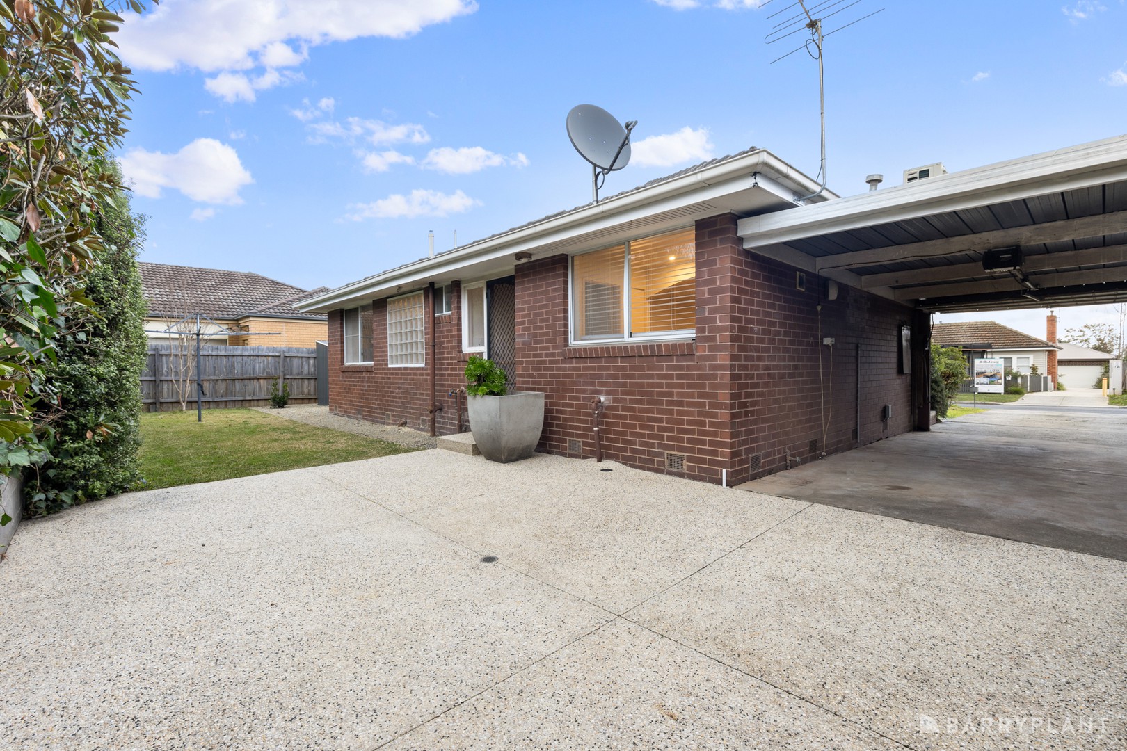 96A Bedford Road, Heathmont, VIC 3135, Heathmont - Thumbnail 8