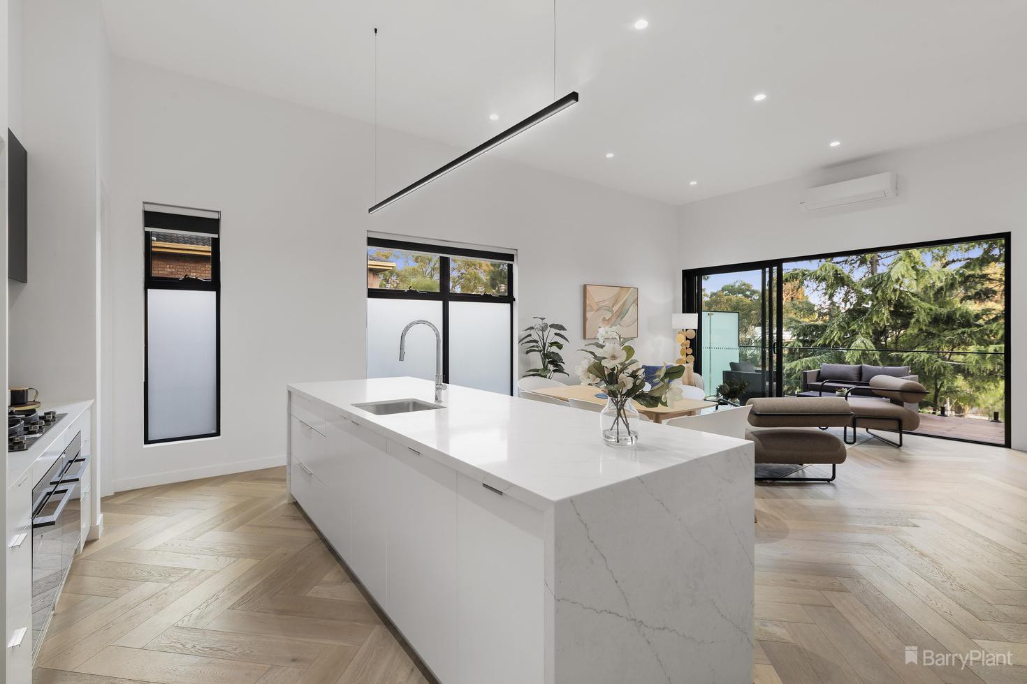 96A Rathmullen Quadrant, Doncaster, VIC 3108, Doncaster - Thumbnail 3
