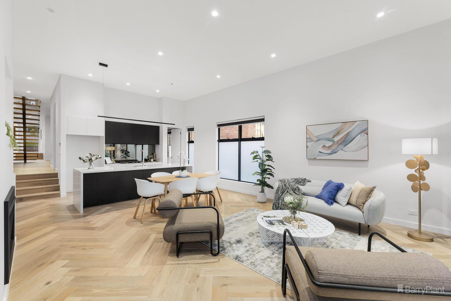 96A Rathmullen Quadrant, Doncaster, VIC 3108, Doncaster - Thumbnail 4