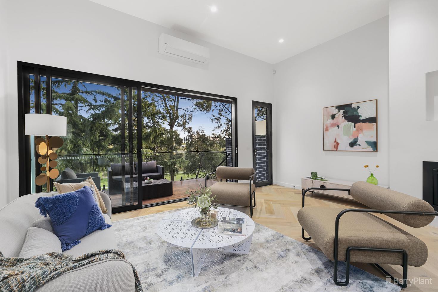 96A Rathmullen Quadrant, Doncaster, VIC 3108, Doncaster - Thumbnail 5