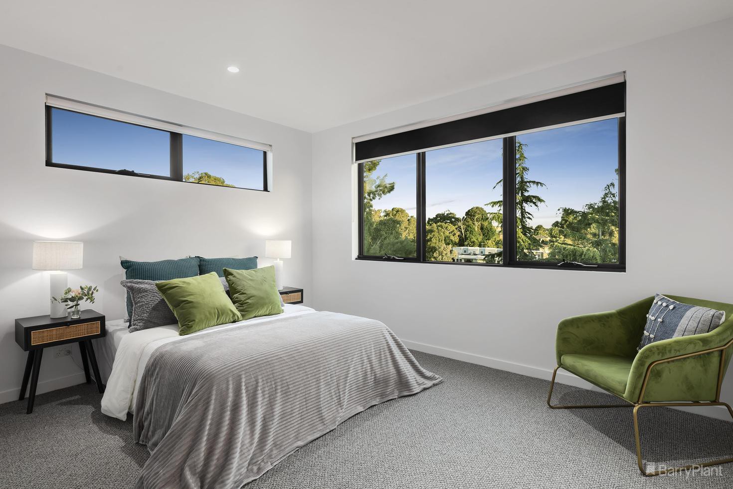 96A Rathmullen Quadrant, Doncaster, VIC 3108, Doncaster - Thumbnail 6