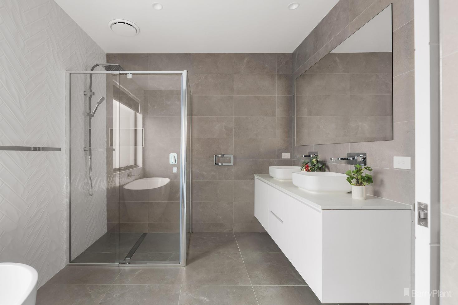 96A Rathmullen Quadrant, Doncaster, VIC 3108, Doncaster - Thumbnail 7