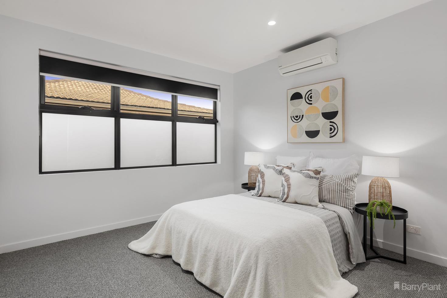 96A Rathmullen Quadrant, Doncaster, VIC 3108, Doncaster - Thumbnail 8