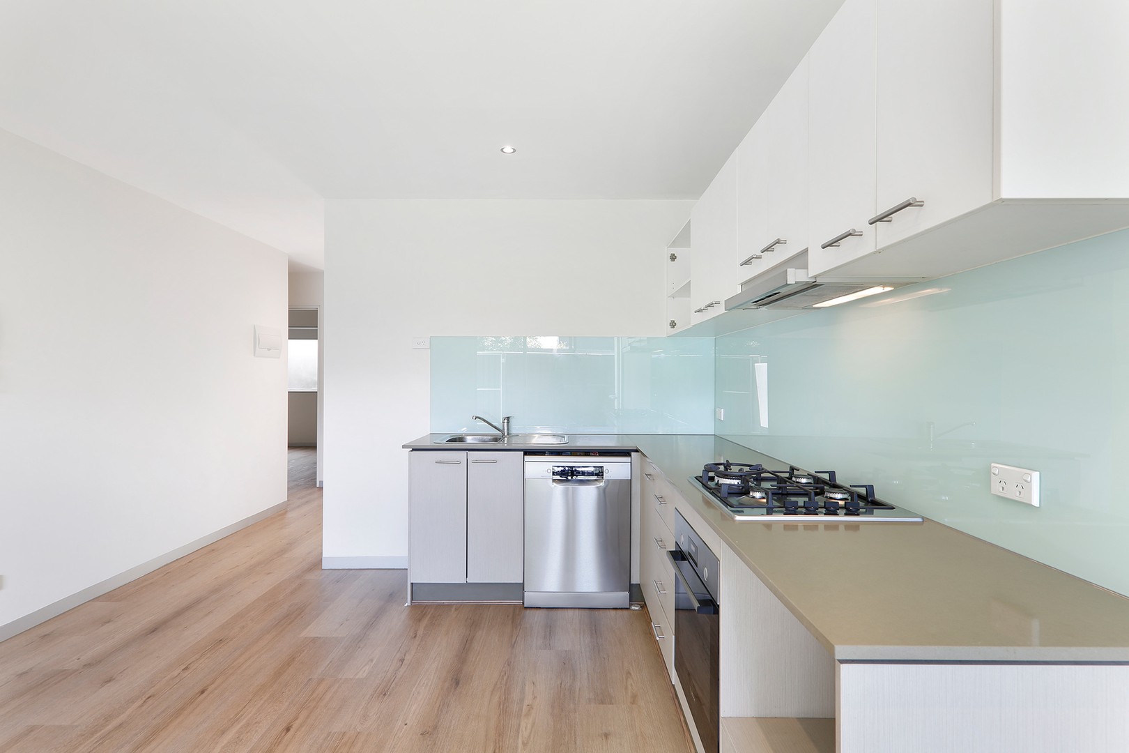 97/108-124 Union Street, Brunswick, VIC 3056, Brunswick - Thumbnail 2