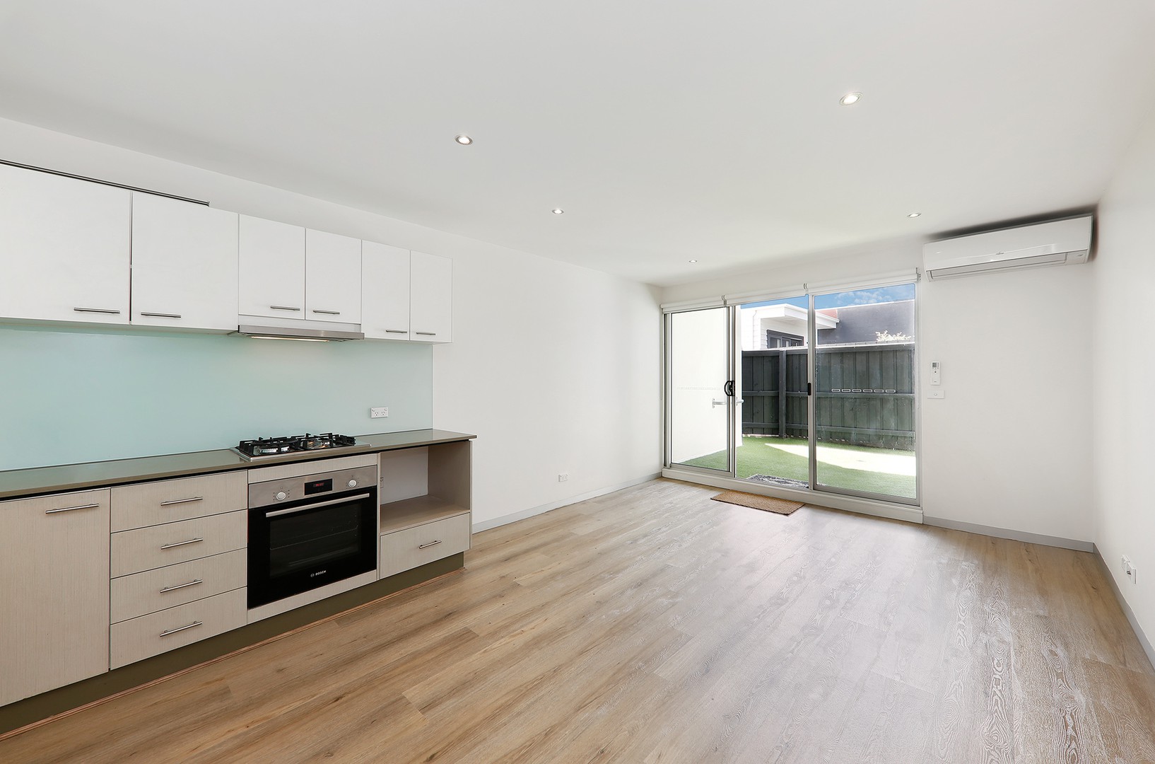 97/108-124 Union Street, Brunswick, VIC 3056, Brunswick - Thumbnail 3