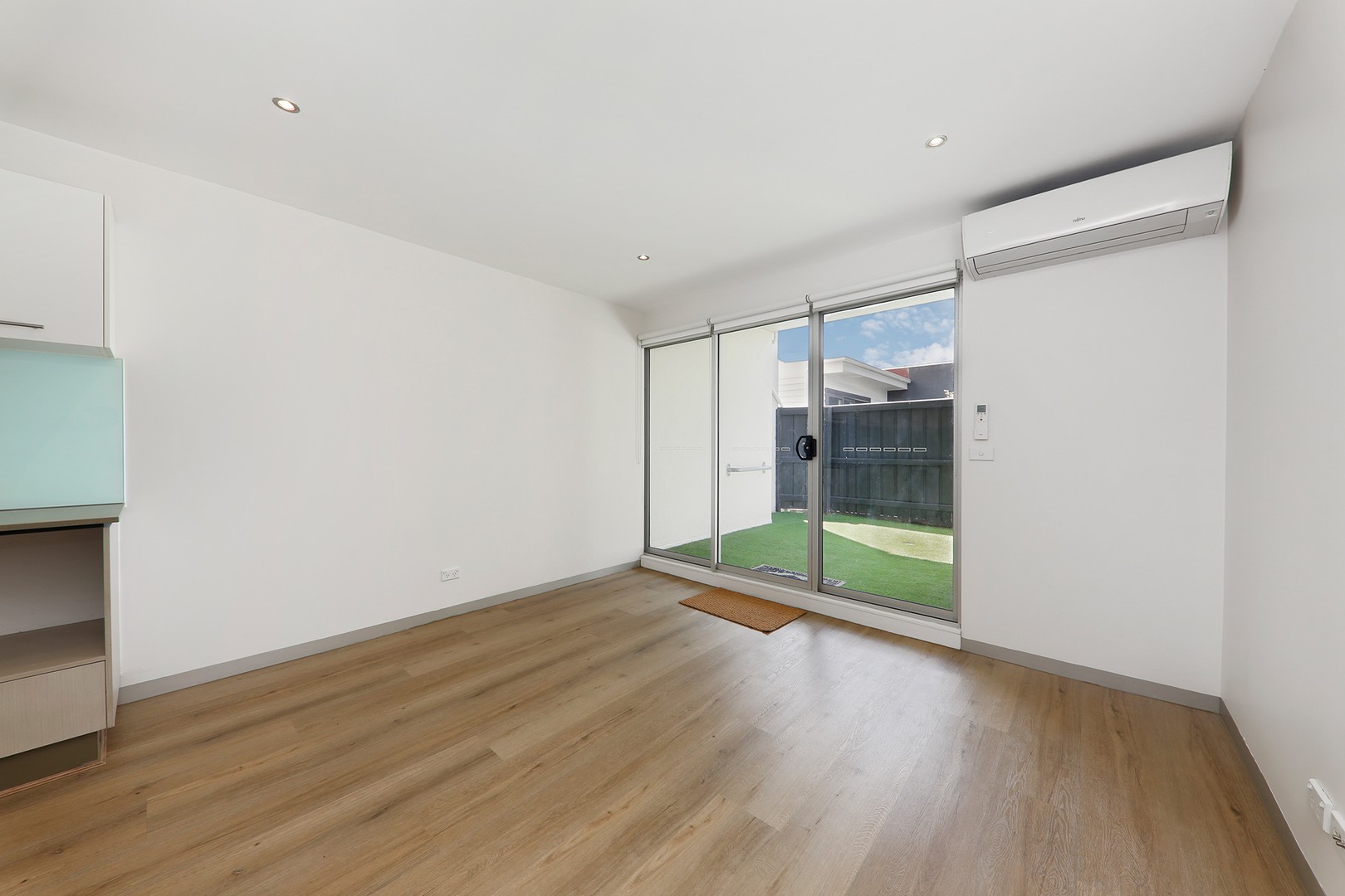 97/108-124 Union Street, Brunswick, VIC 3056, Brunswick - Thumbnail 4