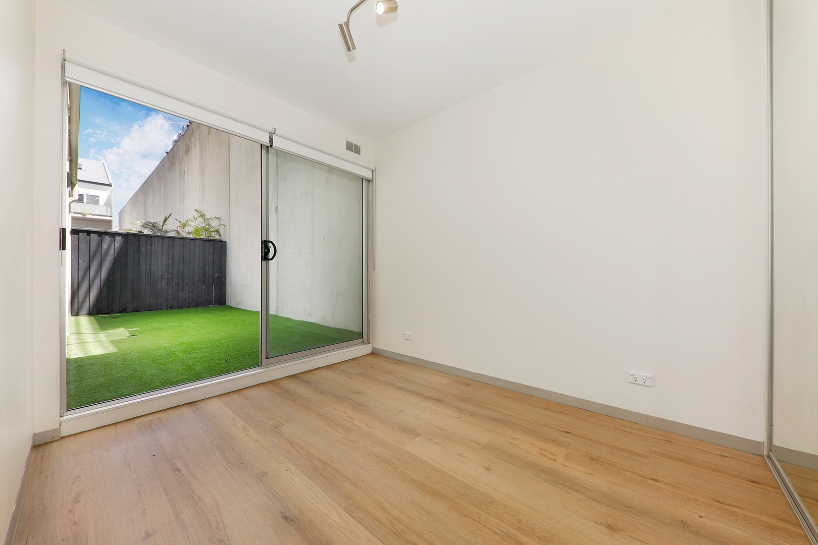 97/108-124 Union Street, Brunswick, VIC 3056, Brunswick - Thumbnail 5