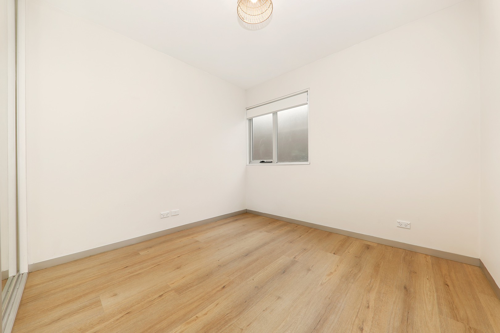 97/108-124 Union Street, Brunswick, VIC 3056, Brunswick - Thumbnail 6