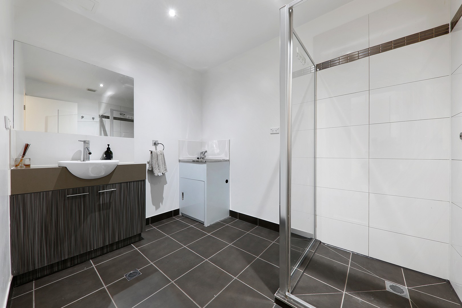 97/108-124 Union Street, Brunswick, VIC 3056, Brunswick - Thumbnail 7